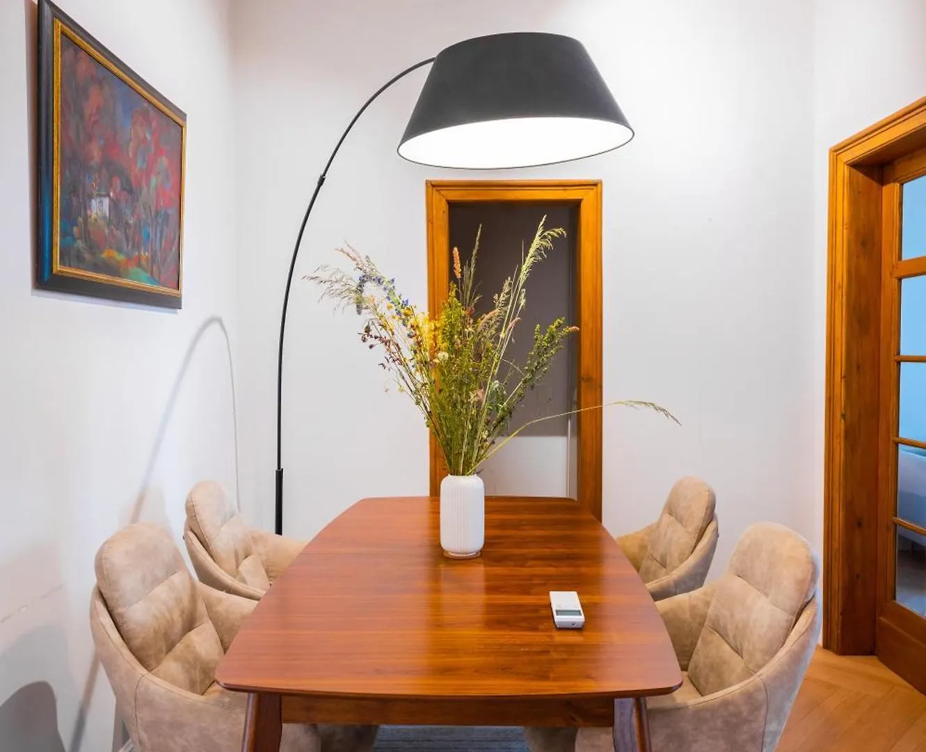 Cozy Heaven At Vitosha Blvd - Sofia - 2Bdr Apartment 0*,  Bulgaria