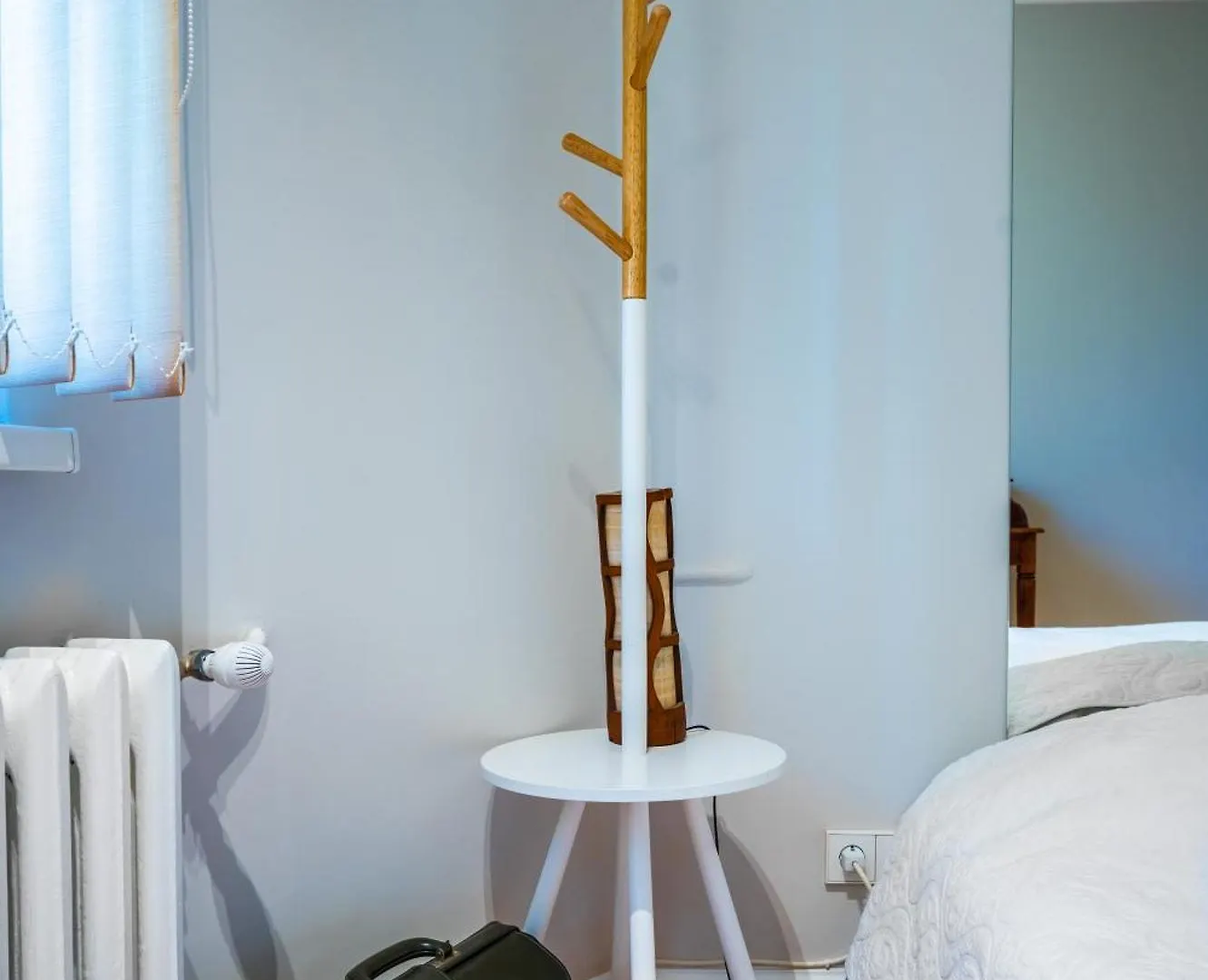 Cozy Heaven At Vitosha Blvd - Sofia - 2Bdr Appartement Bulgarije
